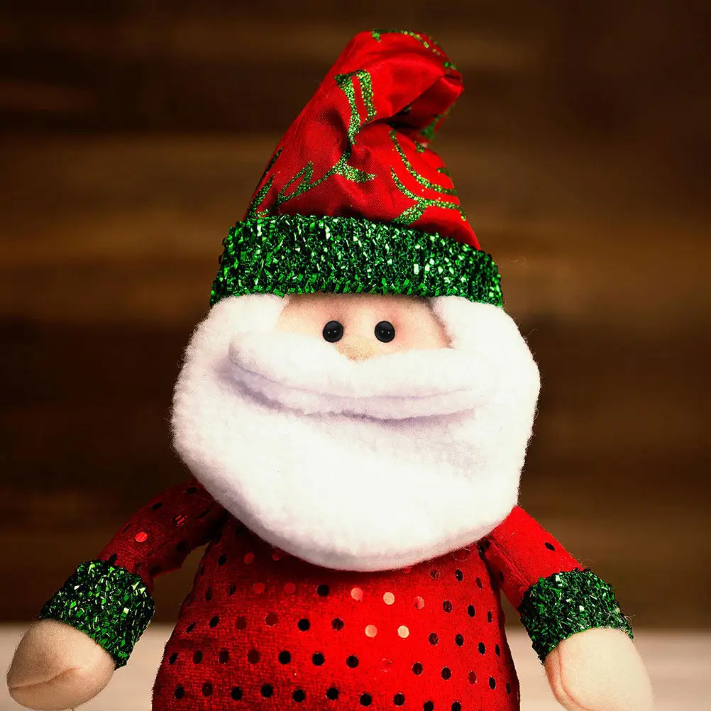 150 шт. пластиковых безопасных глазок 12 мм черного цвета для рукоделия, вязания крючком, валяния, изготовления кукол и игрушек
150 шт. пластиковых безопасных глазок 12 мм черного цвета для рукоделия, вязания крючком, валяния, изготовления кукол и игрушек