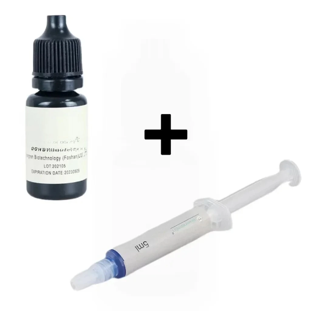 Стоматологическая светоотверждаемая смола, композит, 2,5 г, гель для заливки полости рта, гравировальный агент, стоматологический ортодонтический клей, связывание зубов
Стоматологическая светоотверждаемая смола, композит, 2,5 г, гель для заливки полости рта, гравировальный агент, стоматологический ортодонтический клей, связывание зубов