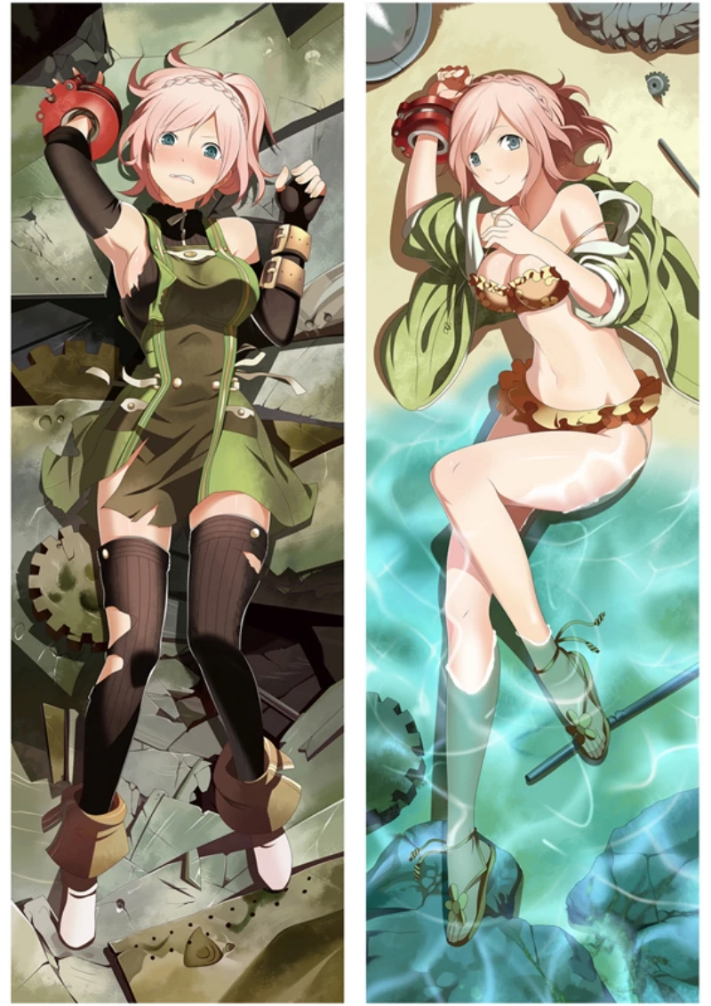 Подушка Taichang Xiayin Dakimakura с рисунком из аниме, длинная подушка, наволочка, постельное белье, обнимающее тело, двусторонняя наволочка
Подушка Taichang Xiayin Dakimakura с рисунком из аниме, длинная подушка, наволочка, постельное белье, обнимающее тело, двусторонняя наволочка