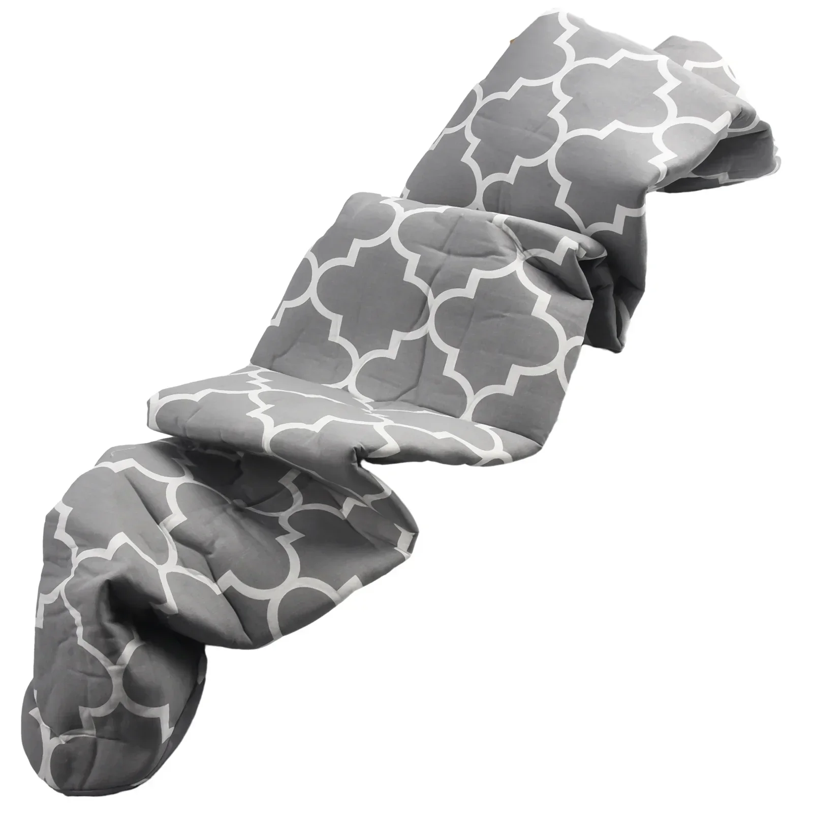 Ironing Board Cover High-temperature Ironing Board Cover Multi-color Ironing Pad Mesh Cloth Ironing Board Cover Ironing Pad
Ironing Board Cover High-temperature Ironing Board Cover Multi-color Ironing Pad Mesh Cloth Ironing Board Cover Ironing Pad