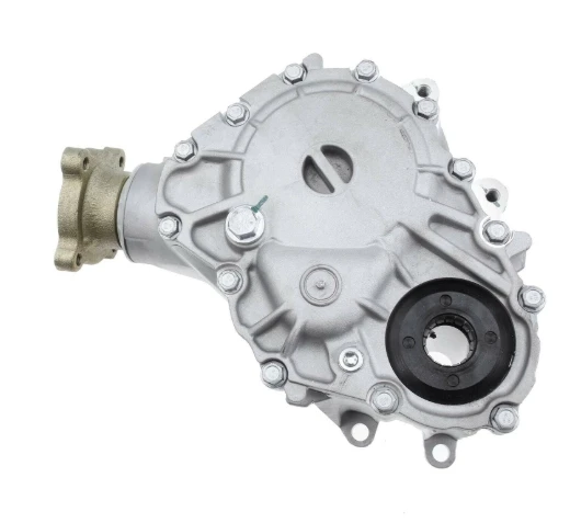 The All-new Car Transfer Case Assembly AW2127500R9U Is Suitable For Mazda CX-9
The All-new Car Transfer Case Assembly AW2127500R9U Is Suitable For Mazda CX-9