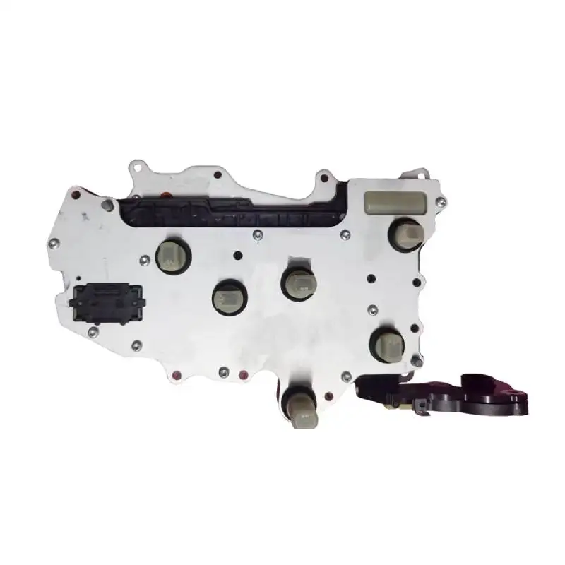 Brand-new 0DD927770E TCU TCM 0DD DQ400 DQ400E Transmission Control Module 0DD927770D 0DD927770C Fit For Audi Auto Parts tools
Brand-new 0DD927770E TCU TCM 0DD DQ400 DQ400E Transmission Control Module 0DD927770D 0DD927770C Fit For Audi Auto Parts tools