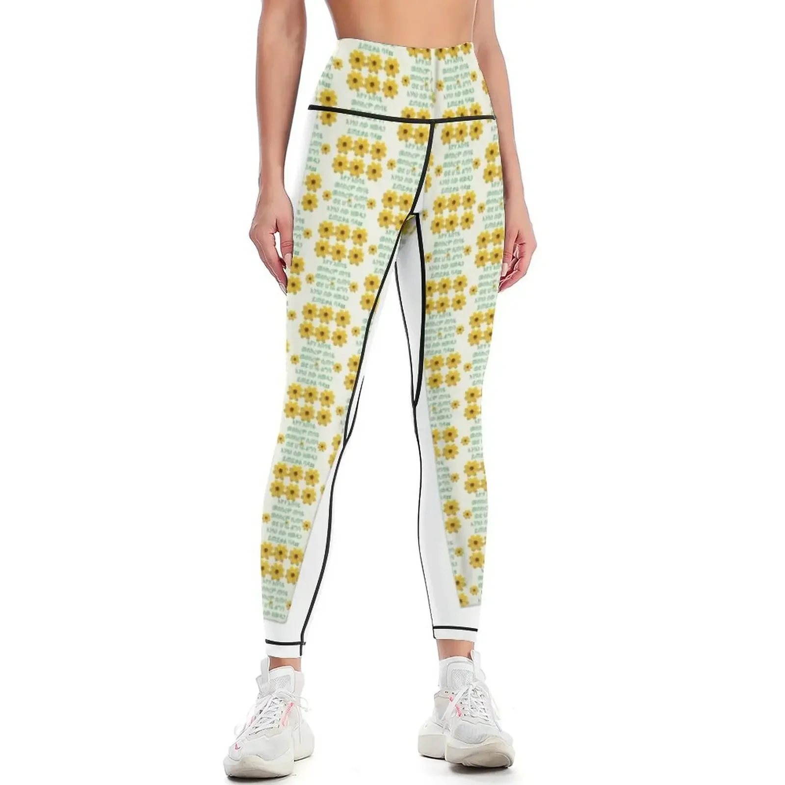 Eyoha Abebaye Meskerem Tebaye,Meskel Leggings sports woman gym for girls legging push up Women's gym Womens Leggings
Eyoha Abebaye Meskerem Tebaye,Meskel Leggings sports woman gym for girls legging push up Women's gym Womens Leggings