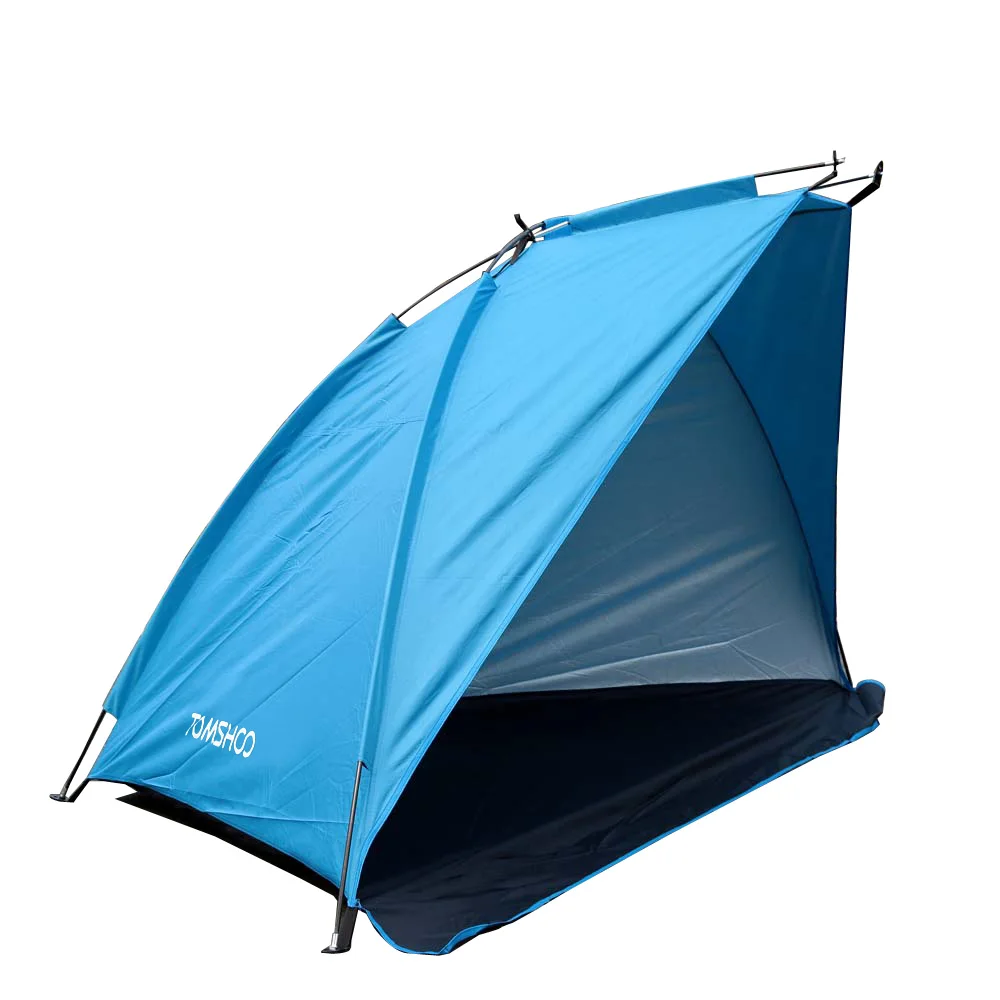 Outdoor Sports Sunshade Tent for Fishing Picnic Beach Park Sun Shelters Awning Shade for Fishing Picnic Park
Outdoor Sports Sunshade Tent for Fishing Picnic Beach Park Sun Shelters Awning Shade for Fishing Picnic Park