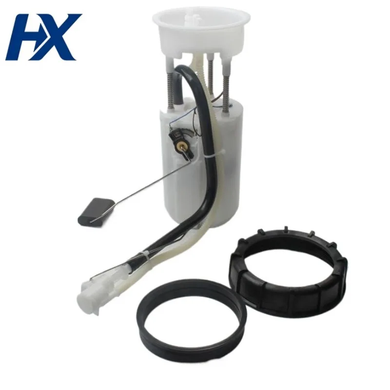 1634703794 A1634703594 Fuel pump assembly for Benz W163 M ML 230 320 350 430 500 1998-2005
1634703794 A1634703594 Fuel pump assembly for Benz W163 M ML 230 320 350 430 500 1998-2005