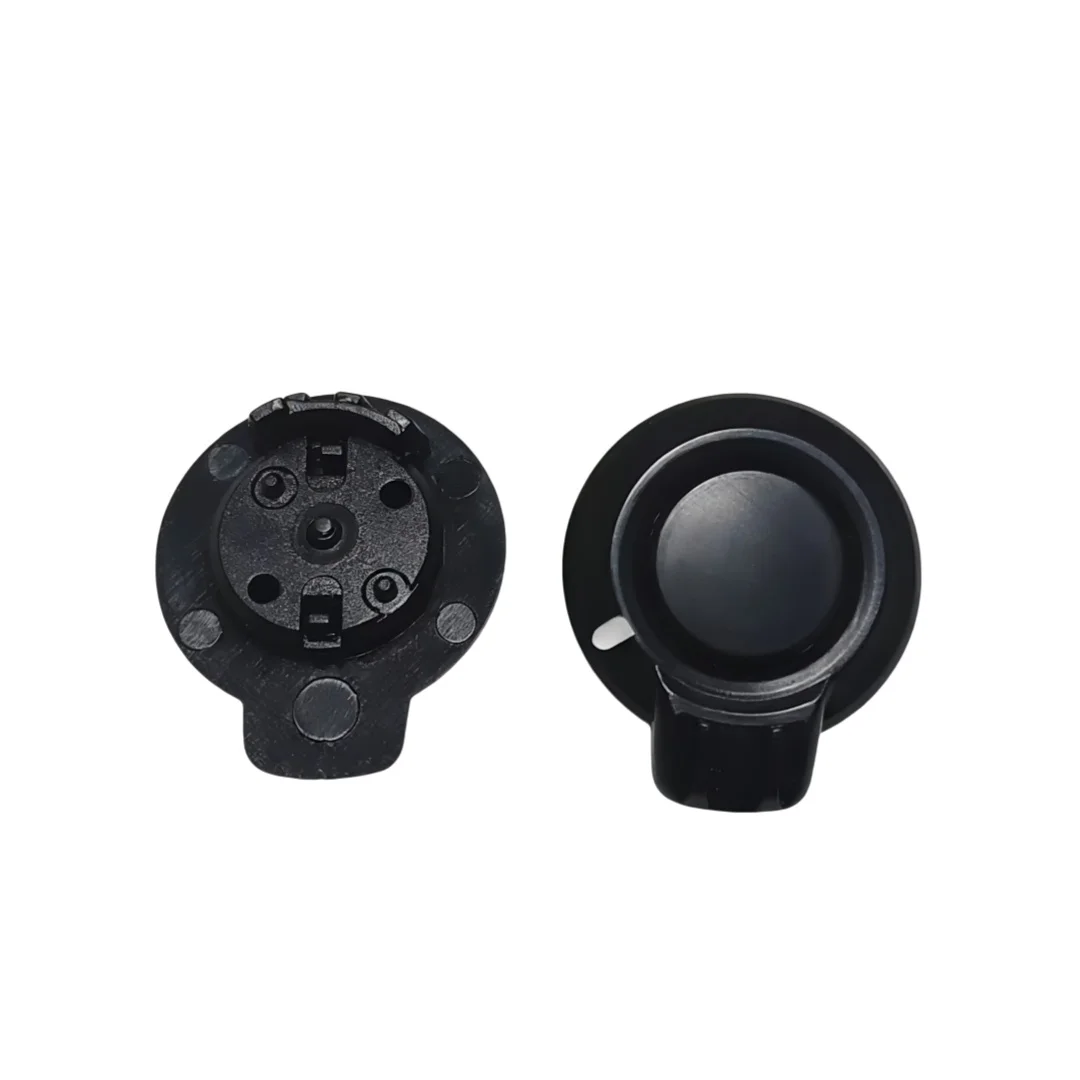 Original Shutter Button Unit Replacement Part for Fujifilm X‑S20 Camera