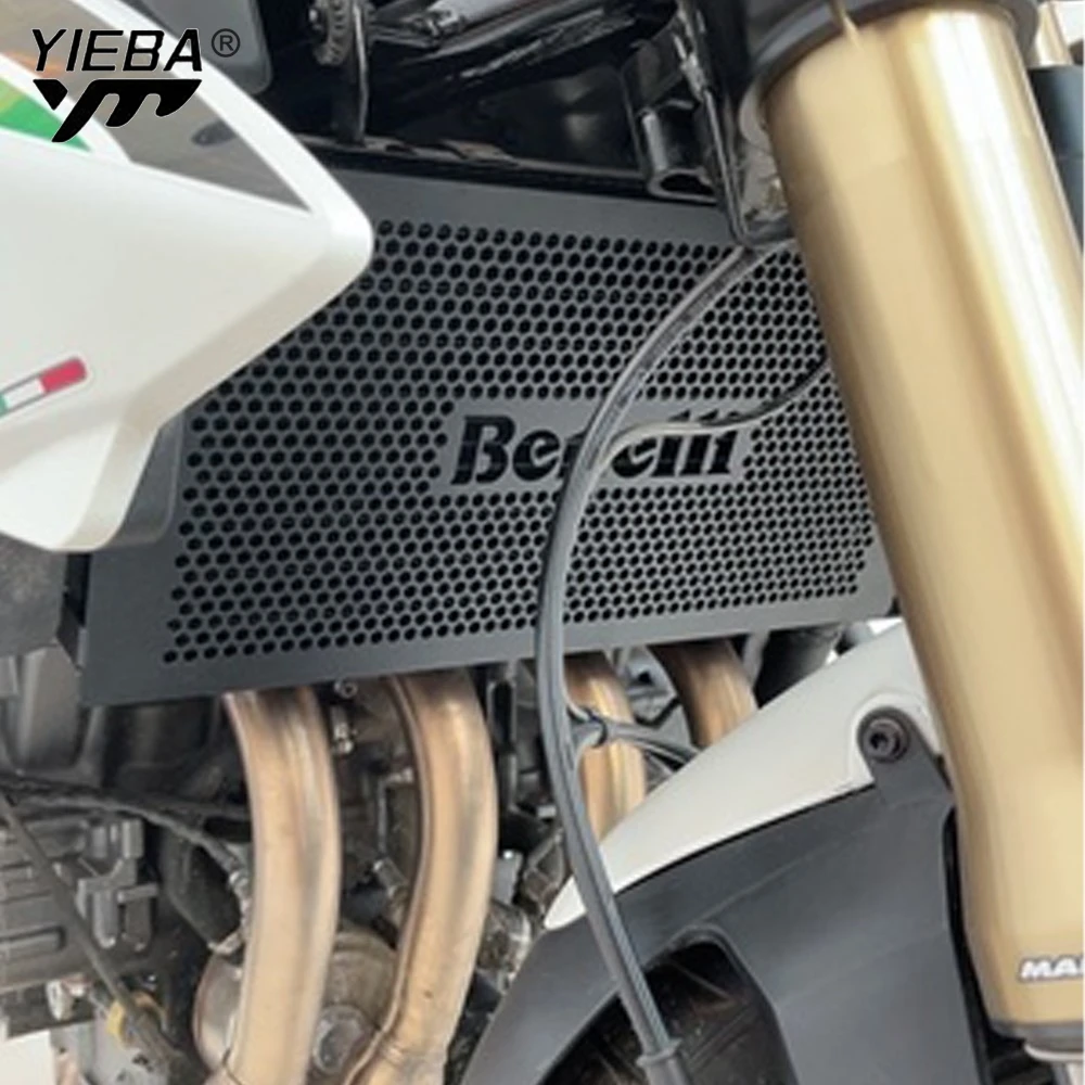 High Quality Aluminum Motorcycle Radiator Guard For Benelli BJ600 BN600 TNT600 BN600i TNT/BN 600 600GS Stels600 KEEWAY RK6
High Quality Aluminum Motorcycle Radiator Guard For Benelli BJ600 BN600 TNT600 BN600i TNT/BN 600 600GS Stels600 KEEWAY RK6