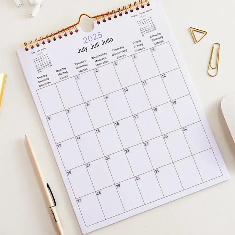 Годовой настенный календарь на 2025 год. Семейный календарь на 2025 год. Многоязычный календарь. Настенный календарь на 2025 год. Доска расписания. Ежемесячный планировщик на 12 месяцев.
Годовой настенный календарь на 2025 год. Семейный календарь на 2025 год. Многоязычный календарь. Настенный календарь на 2025 год. Доска расписания. Ежемесячный планировщик на 12 месяцев.