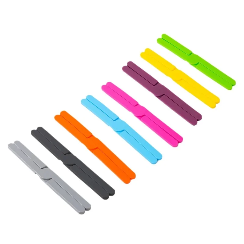Silicone Heat Resistant Pad Foldable Non-Slip Pot Pan Mat Table Placemat Dish Plate Cross Holder Coaster Kitchen Table Trivet 
Silicone Heat Resistant Pad Foldable Non-Slip Pot Pan Mat Table Placemat Dish Plate Cross Holder Coaster Kitchen Table Trivet