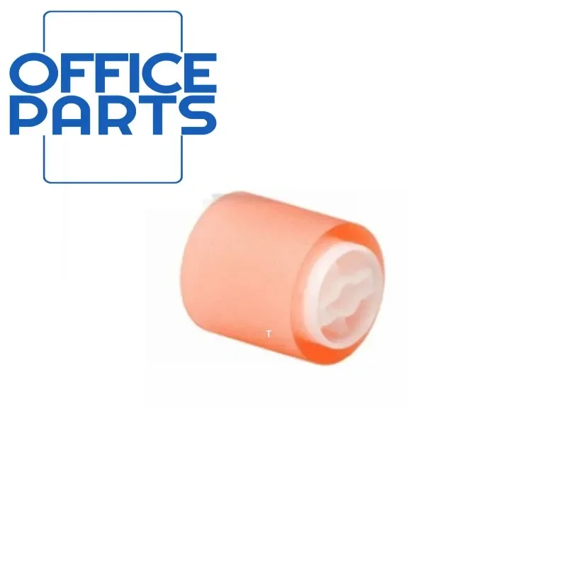 A00F 623201 Впускной ролик подачи для Konica Minolta Bizhub 223 224e 283 284e 363 364e 423 364e 423 454e 554e A00F-6232-01
A00F 623201 Впускной ролик подачи для Konica Minolta Bizhub 223 224e 283 284e 363 364e 423 364e 423 454e 554e A00F-6232-01