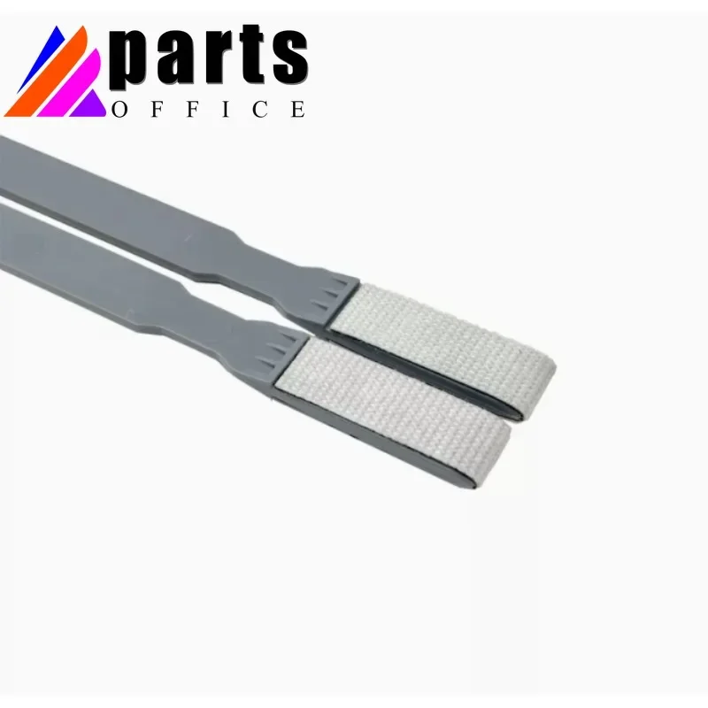 1 шт. A161R70400 A161-R704-00 Чистящая палочка для Konica Minolta 654 754 C224 C284 C364 C454 C554 C654 C754 C7822 C7828
1 шт. A161R70400 A161-R704-00 Чистящая палочка для Konica Minolta 654 754 C224 C284 C364 C454 C554 C654 C754 C7822 C7828