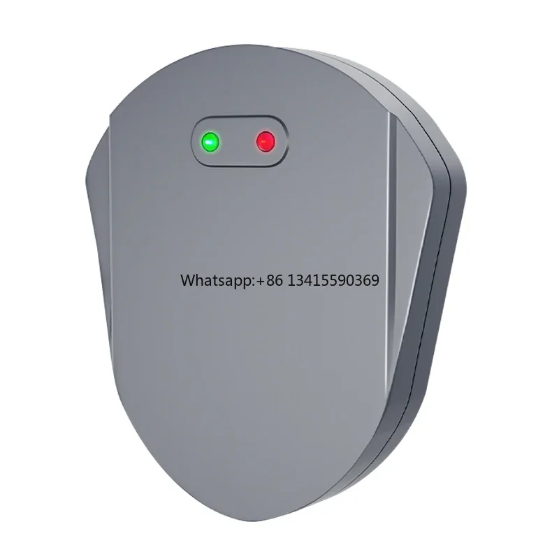 Millimeter Wave Radar Anti-Smashing Barrier Vehicle Detector Barrier Sensor for Car Boom Barrier Gate
Millimeter Wave Radar Anti-Smashing Barrier Vehicle Detector Barrier Sensor for Car Boom Barrier Gate