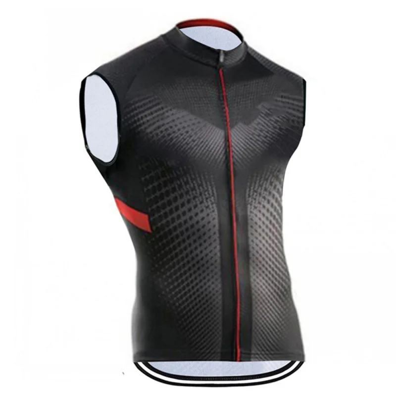 Cycling Vest Road Bike Cycling Top Quick-drying Fabric Sweat-absorbing Breathable Bicycle Jersey Summer Road Cycling Vest
Cycling Vest Road Bike Cycling Top Quick-drying Fabric Sweat-absorbing Breathable Bicycle Jersey Summer Road Cycling Vest