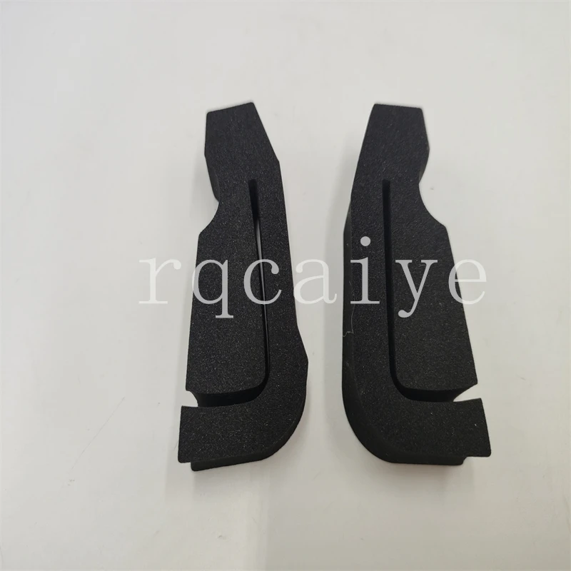 10 шт. 67x26x16 мм G2.015.451S черная пластина для деталей офсетной машины G2.015.451 M2.015.428
10 шт. 67x26x16 мм G2.015.451S черная пластина для деталей офсетной машины G2.015.451 M2.015.428