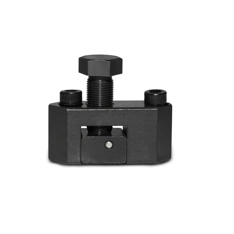 Special Tool for Installation of Timing Chain Tensioner Check Valve for Mercedes-Benz M276 M157 M278 Engine
Special Tool for Installation of Timing Chain Tensioner Check Valve for Mercedes-Benz M276 M157 M278 Engine