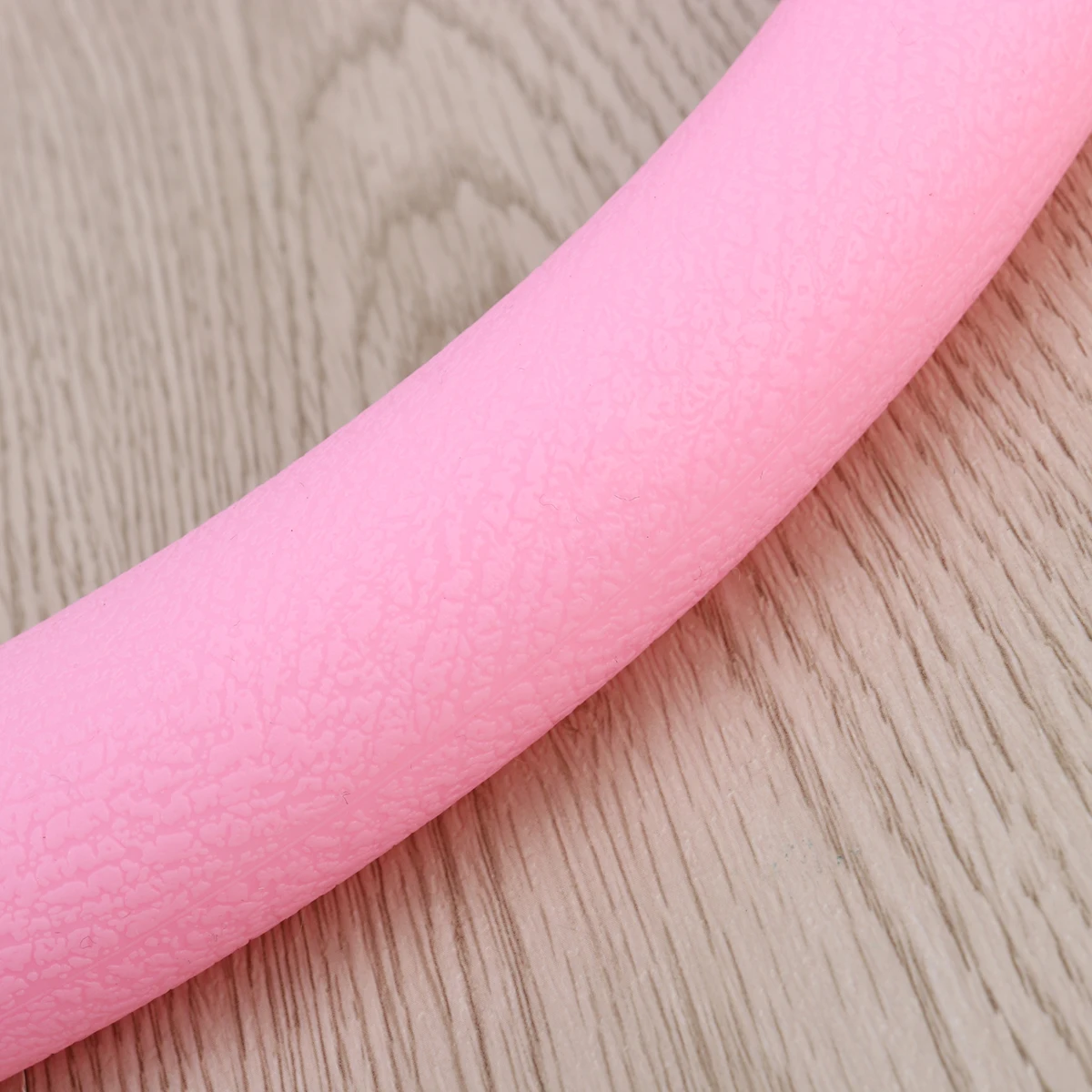 32 Cm Steering Wheel Cover Car Interior Accessories Covers Universal Anti- Sleeve Protector Hub
32 Cm Steering Wheel Cover Car Interior Accessories Covers Universal Anti- Sleeve Protector Hub