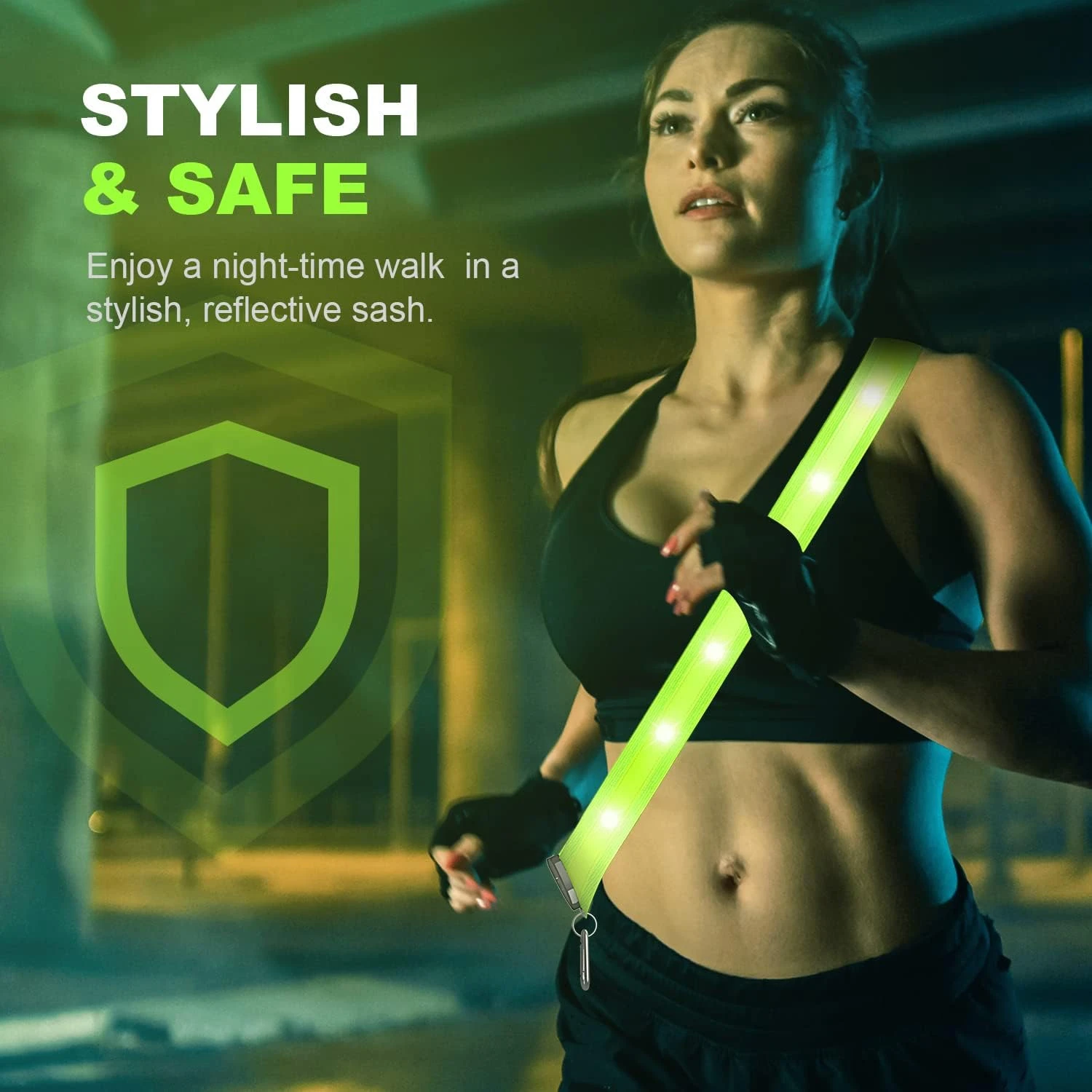 avigate the outdoors with confidence. Explore our premium selection of essential safety gear designed to enhance your hiking exp
avigate the outdoors with confidence. Explore our premium selection of essential safety gear designed to enhance your hiking exp