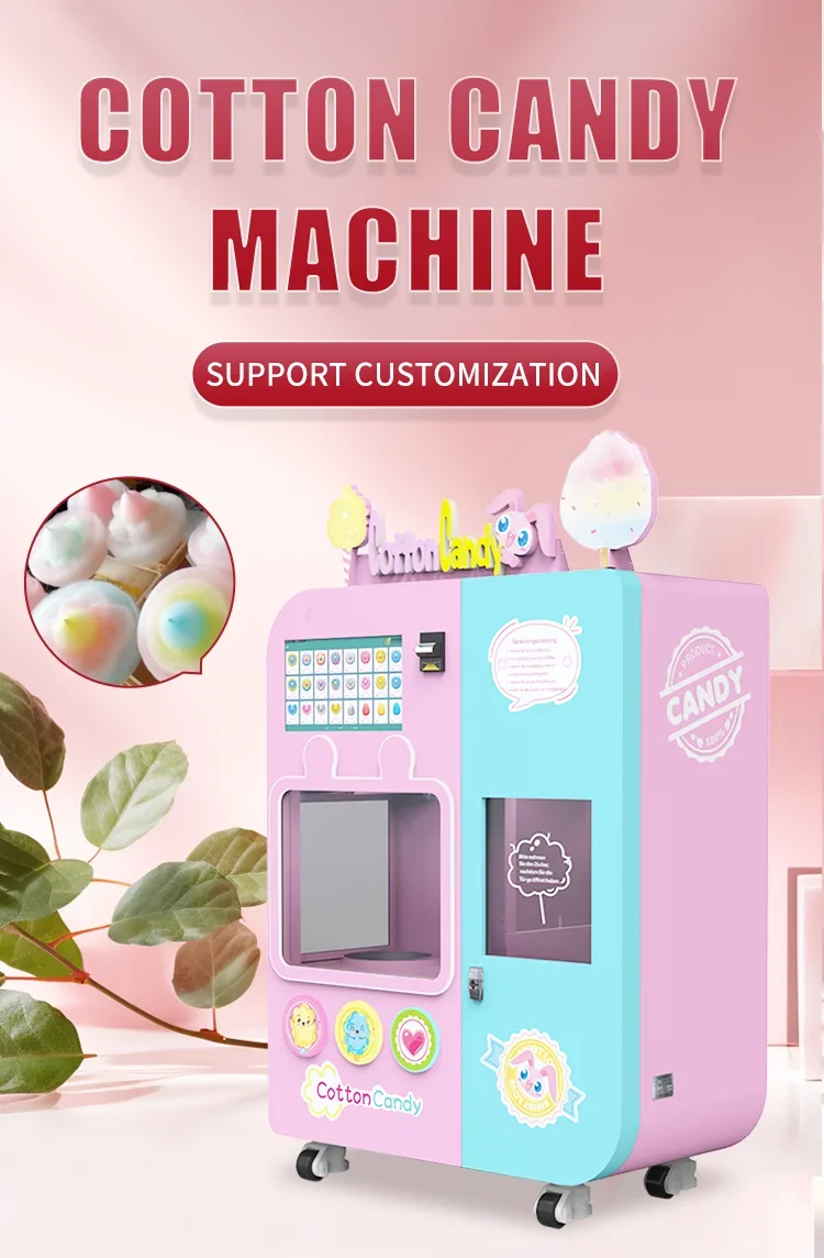 Heavy Duty Cotton Candy Machine Gas Cotton Candy Machine Cotton Candy Machine Made In China
Heavy Duty Cotton Candy Machine Gas Cotton Candy Machine Cotton Candy Machine Made In China