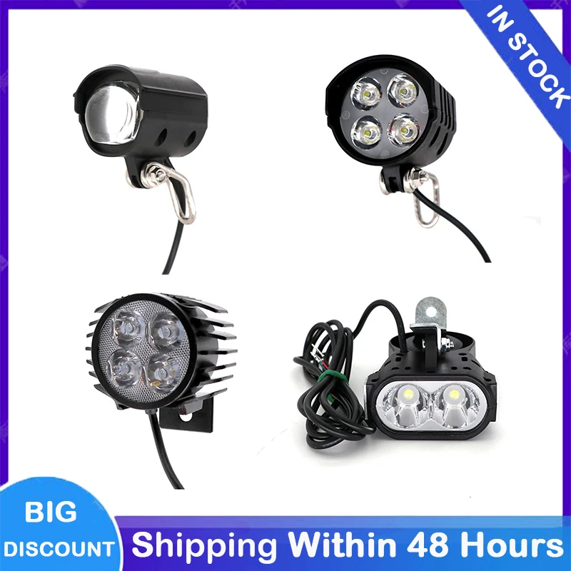 Bicycle Led Flashlight Super Bright Folding Electric Spotlight Waterproof Built-in Loud Horn For Driving Safety Equipment
Bicycle Led Flashlight Super Bright Folding Electric Spotlight Waterproof Built-in Loud Horn For Driving Safety Equipment