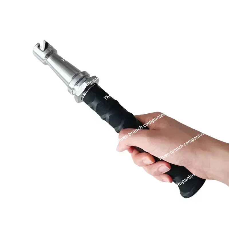 1pcs Car dent repair tool Advanced professional dent repair telescopic hammer Car dent remover
1pcs Car dent repair tool Advanced professional dent repair telescopic hammer Car dent remover