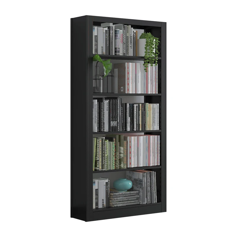 Office Furniture Hospital Documents Shelf Metal Shelving School Document Steel Book Shelves For Library
Office Furniture Hospital Documents Shelf Metal Shelving School Document Steel Book Shelves For Library