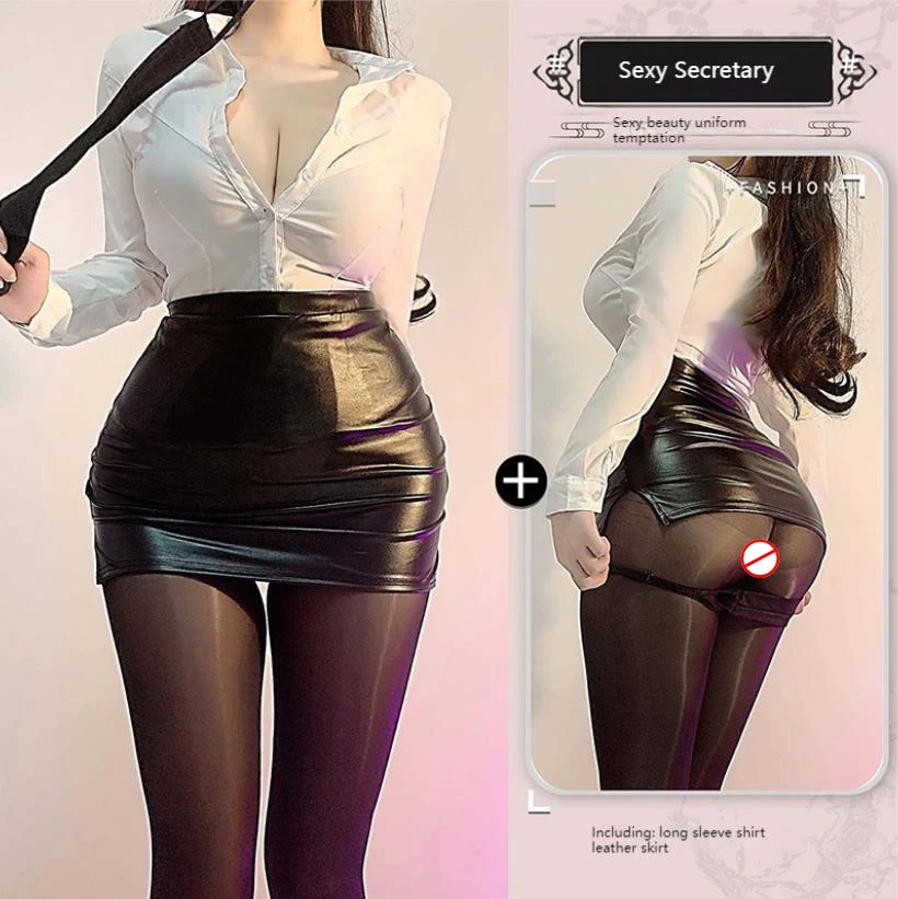 Game Genshin Impact Cosplay Halloween Kanu Genshin Impact Ganyu OL Uniform Cosplay Girls Party Halloween Costumes for Women
Game Genshin Impact Cosplay Halloween Kanu Genshin Impact Ganyu OL Uniform Cosplay Girls Party Halloween Costumes for Women