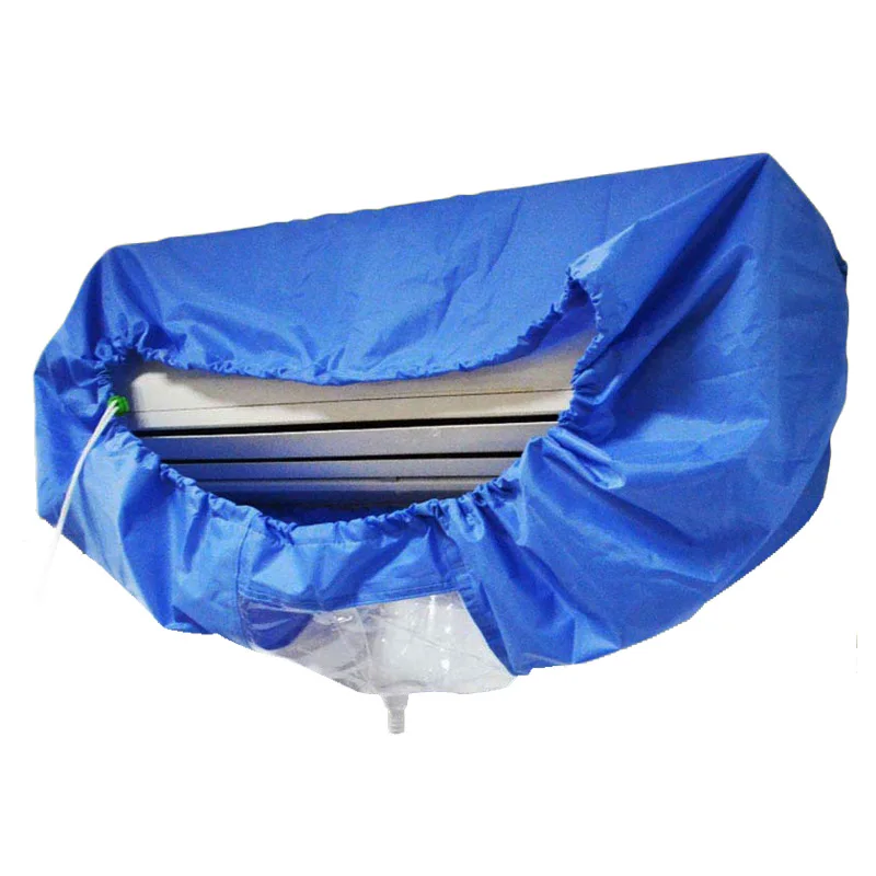 Room Wall Mounted Air Conditioning Cleaning Bag Split Air Conditioner Washing Cover for 1p/1.5p/2p/3p Air Conditioner LR001
Room Wall Mounted Air Conditioning Cleaning Bag Split Air Conditioner Washing Cover for 1p/1.5p/2p/3p Air Conditioner LR001