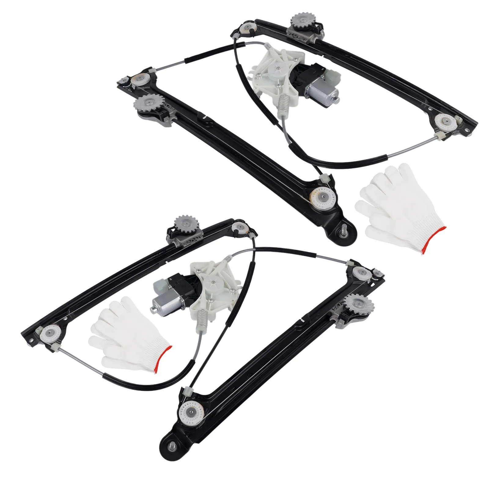 AP01 Front Left & Right Window Regulator 670032859 For Maserati Levante 2017-2024 New 670176157, 670104204
AP01 Front Left & Right Window Regulator 670032859 For Maserati Levante 2017-2024 New 670176157, 670104204