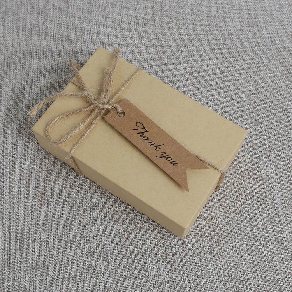Kraft Paper Tag Label Gift Tags Craft Card Single Sided Brown Fish Tail Scalloped The
Kraft Paper Tag Label Gift Tags Craft Card Single Sided Brown Fish Tail Scalloped The