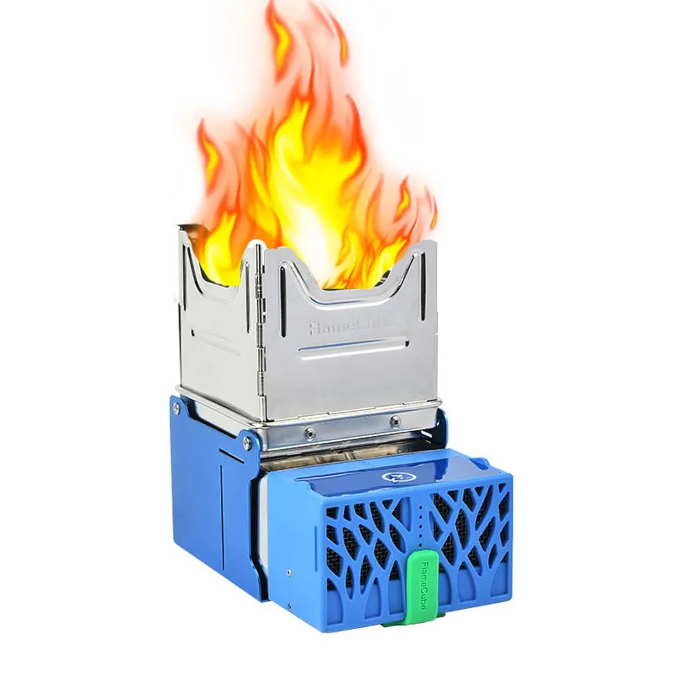 Electric Fire Generator Portable Power Bank Folding Grill Outdoor Windproof Wood Stove Camping Stove
Electric Fire Generator Portable Power Bank Folding Grill Outdoor Windproof Wood Stove Camping Stove