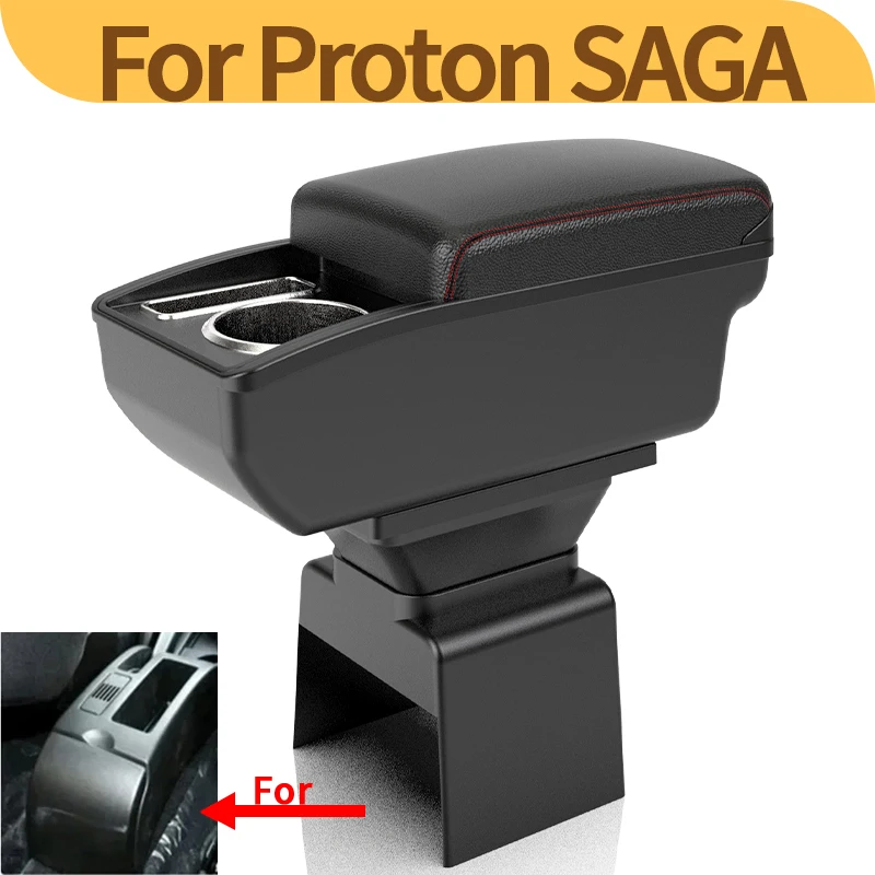 Подлокотник для Peugeot 307, контейнер для трансформируемого автомобильного подлокотника Peugeot 307 CC, центральный ящик для хранения, модифицированные автомобильные аксессуары
Подлокотник для Peugeot 307, контейнер для трансформируемого автомобильного подлокотника Peugeot 307 CC, центральный ящик для хранения, модифицированные автомобильные аксессуары