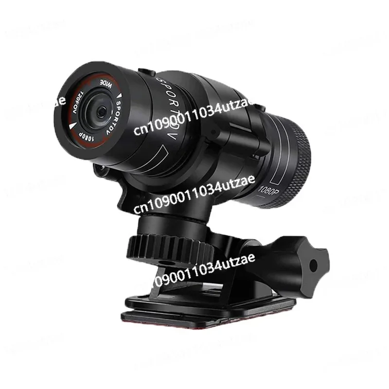 Sports Camera High Definition UFO Bicycle Helmet Z10 Flashlight Driving Recorder Outdoor Camera
Sports Camera High Definition UFO Bicycle Helmet Z10 Flashlight Driving Recorder Outdoor Camera