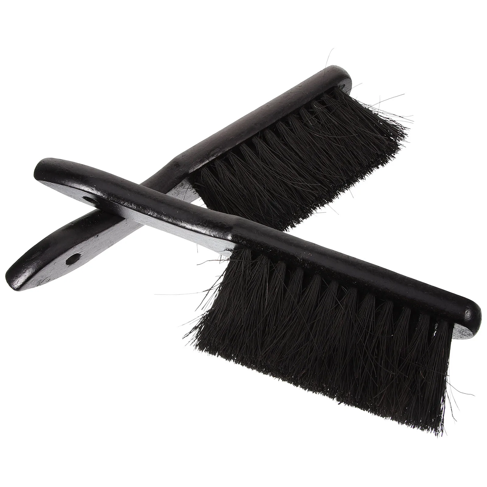 2 Pcs Fireplace Cleaning Brush Strong Power for Ash Coal Safe Duster Kitchen Accessories Outdoor Stove Tools Set Camping
2 Pcs Fireplace Cleaning Brush Strong Power for Ash Coal Safe Duster Kitchen Accessories Outdoor Stove Tools Set Camping