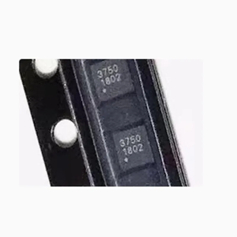 10pcs 100%NEW SGM3750YTDI6G TR QFN-6 Silk screen 3750 patch LED driver IC chip original stock
10pcs 100%NEW SGM3750YTDI6G TR QFN-6 Silk screen 3750 patch LED driver IC chip original stock