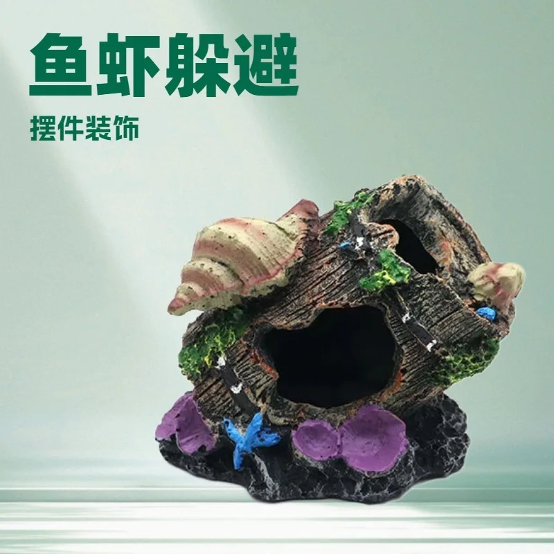 Бесплатный фрахт、декор для аквариума、Убежище、коряга для аквариума натуральная、декорации для аквариума、коряга для аквариума、аквариумные аксессуары、все для аквариума、декор в аквариум、декорация для аквариума
Бесплатный фрахт、декор для аквариума、Убежище、коряга для аквариума натуральная、декорации для аквариума、коряга для аквариума、аквариумные аксессуары、все для аквариума、декор в аквариум、декорация для аквариума