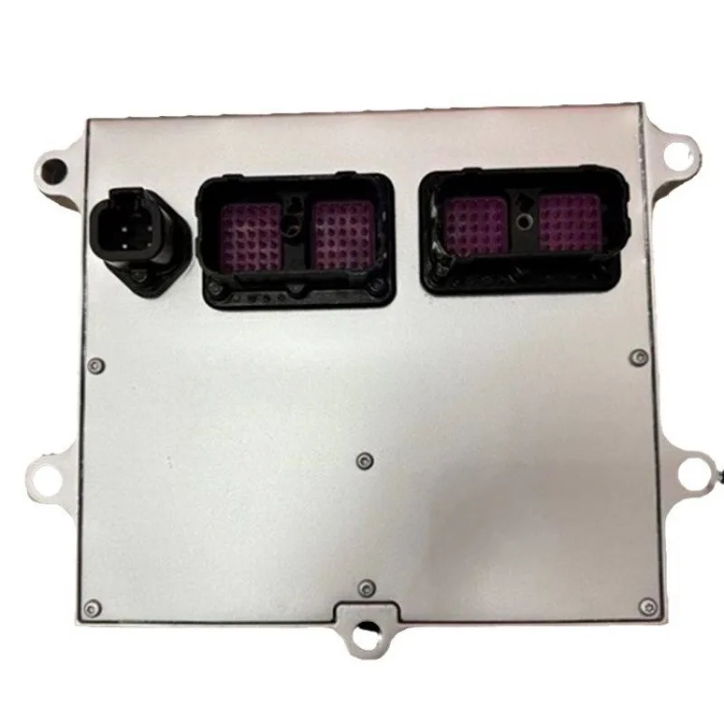 3684275 Computer version, suitable for Cummins X15 diesel engine parts ECU electronic control module
3684275 Computer version, suitable for Cummins X15 diesel engine parts ECU electronic control module