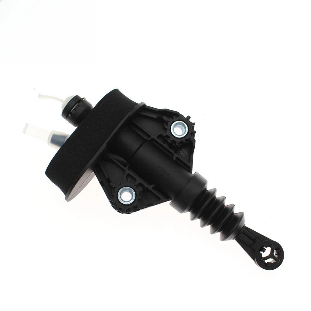 Automotive Parts Brake Master Cylinder 23810-73R00,23810-68P22
Automotive Parts Brake Master Cylinder 23810-73R00,23810-68P22