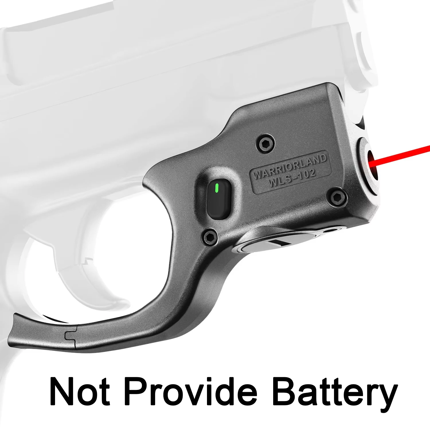 Only Fit M&P Shield 9mm/.40 Pistol (Not Fit M&P Shield Plus),,Not provide Battery,Red / Green Laser Sight,Right hand
Only Fit M&P Shield 9mm/.40 Pistol (Not Fit M&P Shield Plus),,Not provide Battery,Red / Green Laser Sight,Right hand