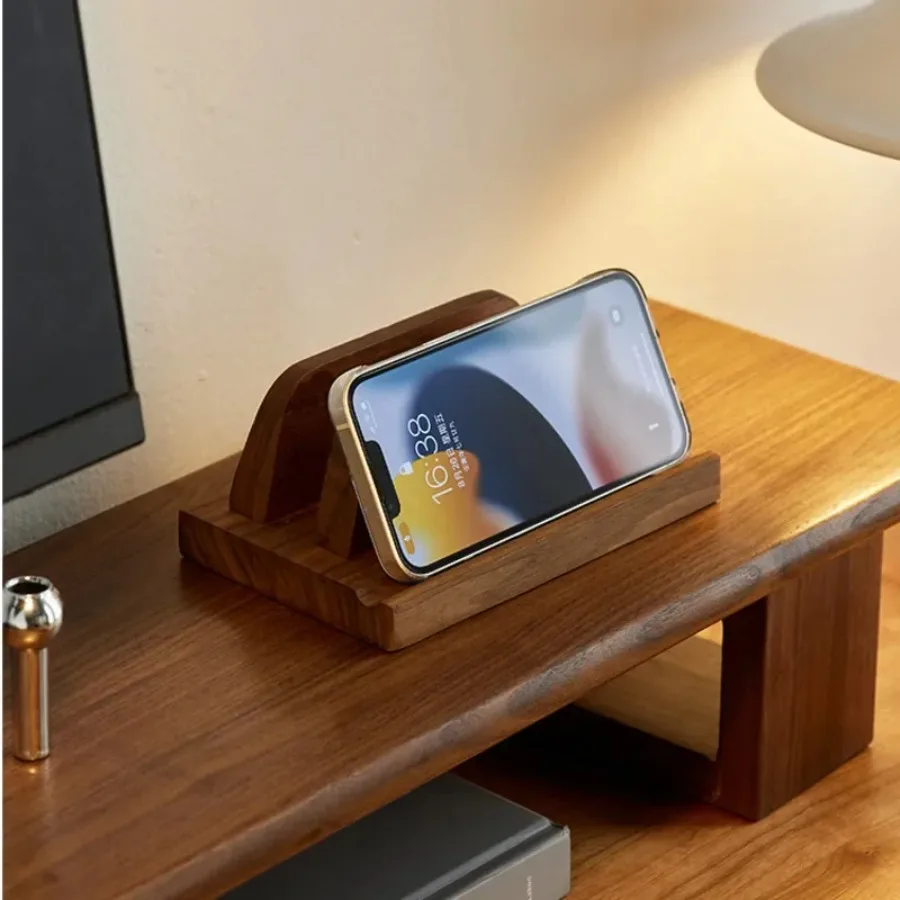 Wooden Vertical Laptop Stand for Apple Adjustable Gaming Holder Lazy Desktop Support Phone Bracket Office Organizer Storage Rack
Wooden Vertical Laptop Stand for Apple Adjustable Gaming Holder Lazy Desktop Support Phone Bracket Office Organizer Storage Rack