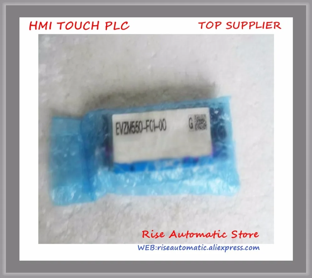 Новый оригинальный газовый регулирующий клапан EVZM550-F01-00, высокое качество
Новый оригинальный газовый регулирующий клапан EVZM550-F01-00, высокое качество