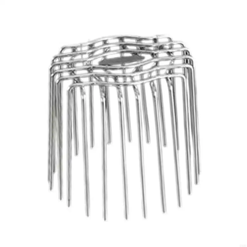 E5BE высокотемпературно устойчивая стальная дренажная седора
E5BE высокотемпературно устойчивая стальная дренажная седора