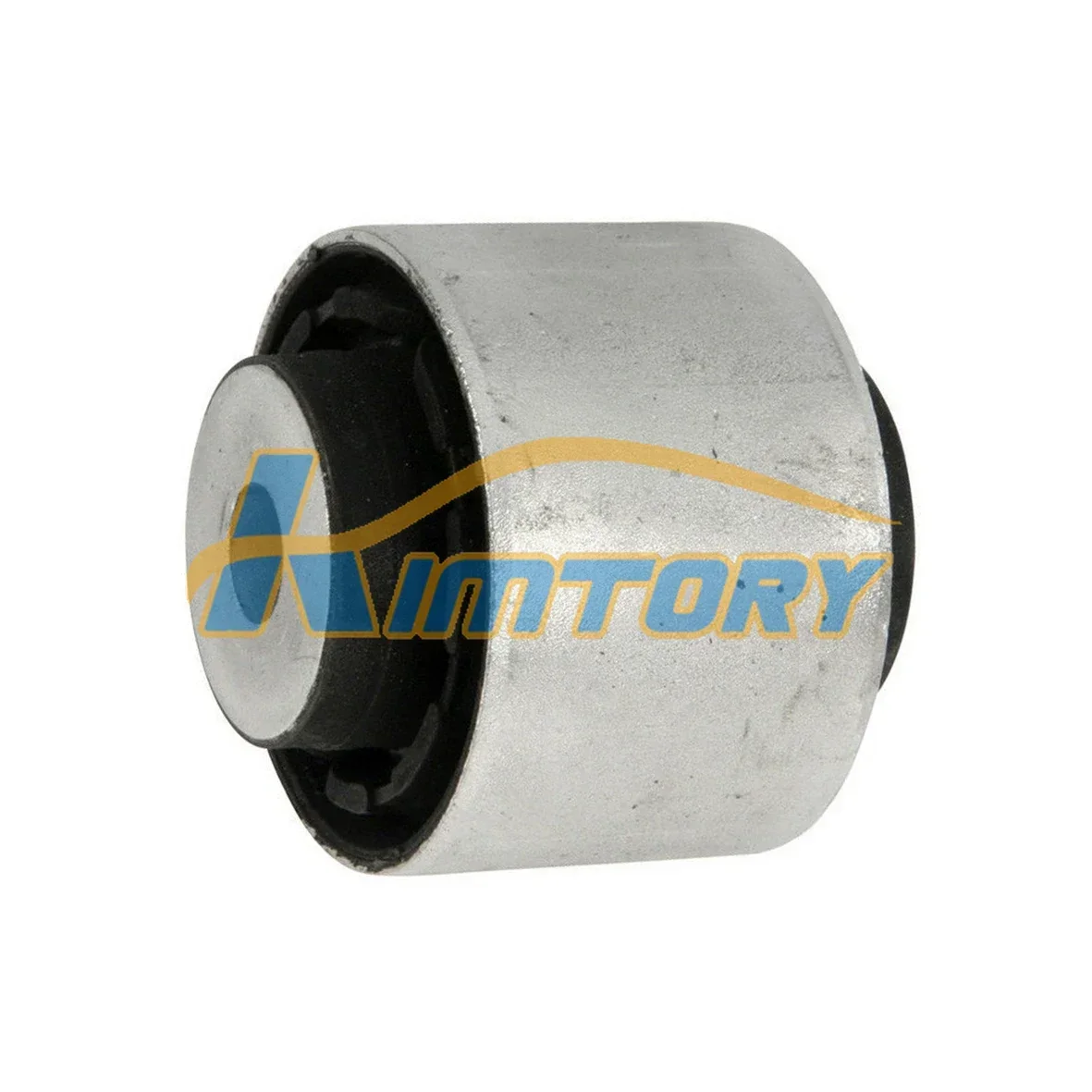 C2P7942 C2C4437 Suspension Front Lower Control Arm Bushing for Jaguar XK XF S-TYPE XJ
C2P7942 C2C4437 Suspension Front Lower Control Arm Bushing for Jaguar XK XF S-TYPE XJ