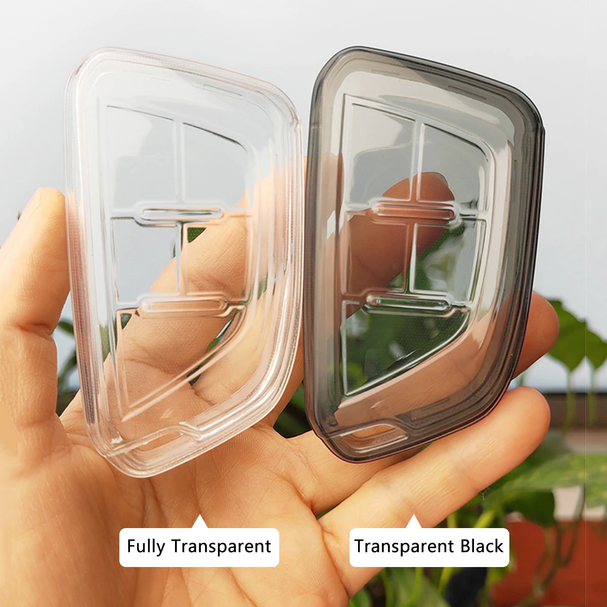For Cadillac CT4 CT5 2020 2021 2022 2023 Transparent TPU Car Smart Key Cover Case Accessories
For Cadillac CT4 CT5 2020 2021 2022 2023 Transparent TPU Car Smart Key Cover Case Accessories