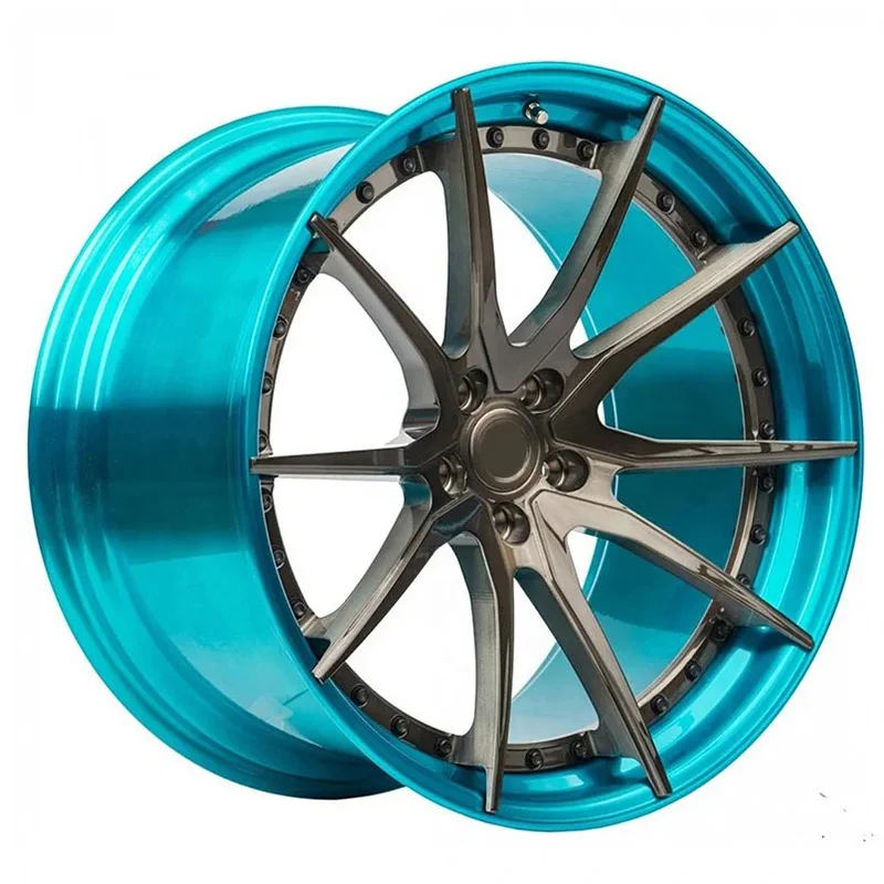 Кованые диски из сплава 18, 19, 20, 21, 22, 5x112, 24 26 дюймов, 5x127, синие, металлические, серые, матовые, вогнутые автомобильные диски для BMW M3 M4 X5 X3
Кованые диски из сплава 18, 19, 20, 21, 22, 5x112, 24 26 дюймов, 5x127, синие, металлические, серые, матовые, вогнутые автомобильные диски для BMW M3 M4 X5 X3
