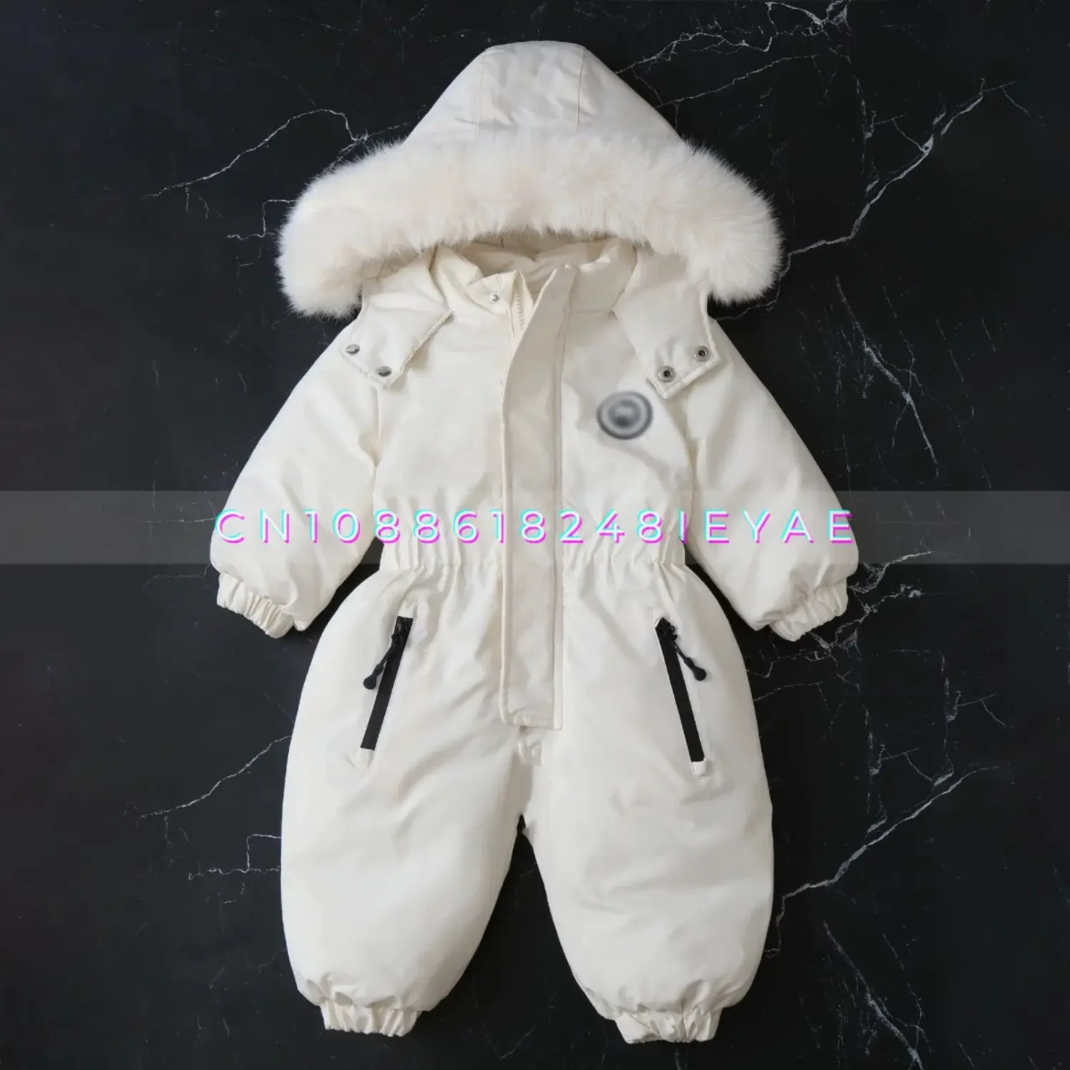 Cold-proof Pet Clothes Autumn Winter Cotton-padded Small Dog Clothes Pomeranian Poodle Puppy Clothes Dogs Accessories
Cold-proof Pet Clothes Autumn Winter Cotton-padded Small Dog Clothes Pomeranian Poodle Puppy Clothes Dogs Accessories