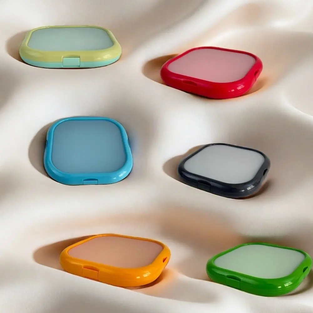 Square Silicon Storage Box Large Capacity Sealed Vegetable and Fruit Fresh Box Leakproof Moisture-proof Lunch Box Refrigerator
Square Silicon Storage Box Large Capacity Sealed Vegetable and Fruit Fresh Box Leakproof Moisture-proof Lunch Box Refrigerator