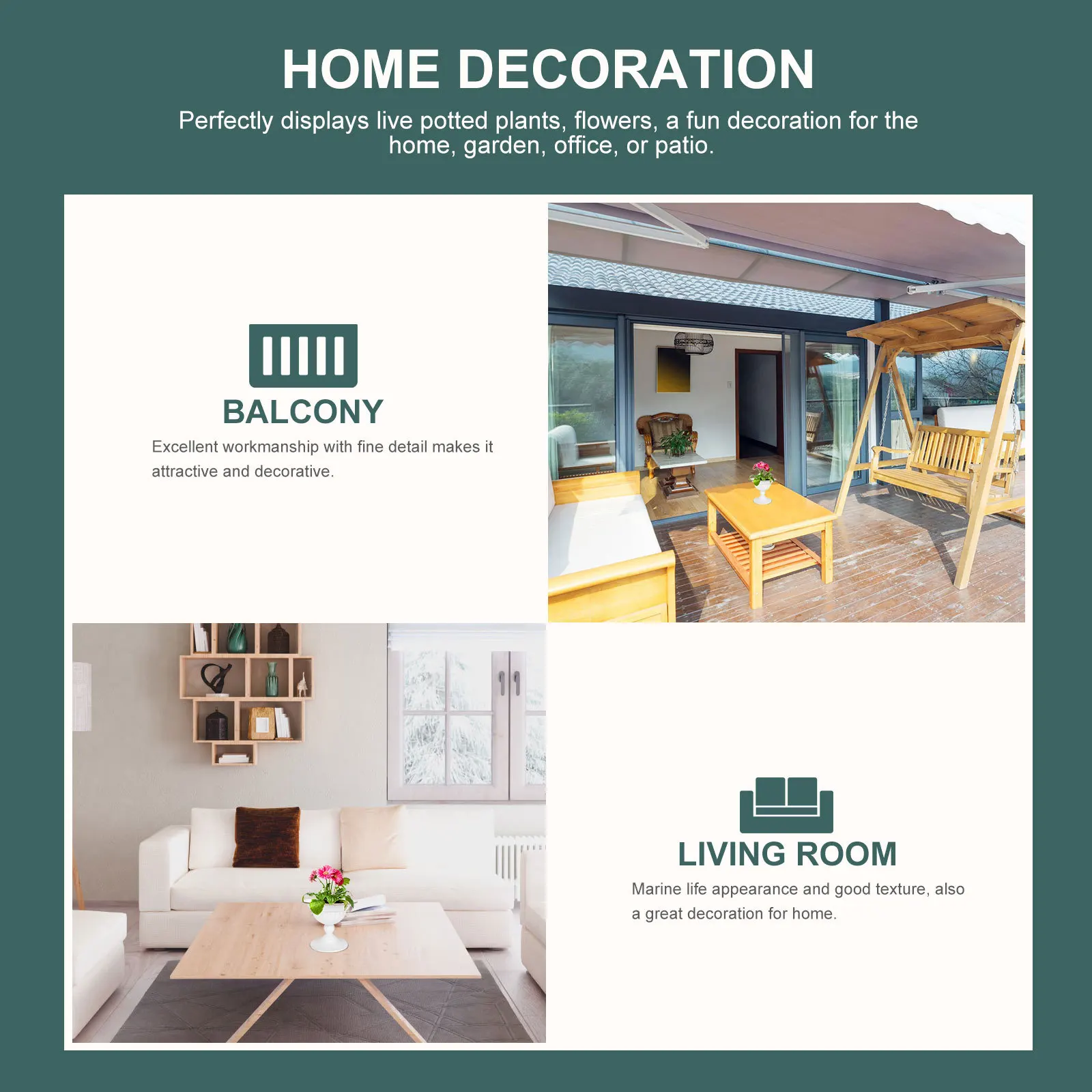 1Pcs Iron Flowerpot Creative Desktop Vase White Flower Holder Chic Elegant Home Decoration Home Flowerpot
1Pcs Iron Flowerpot Creative Desktop Vase White Flower Holder Chic Elegant Home Decoration Home Flowerpot