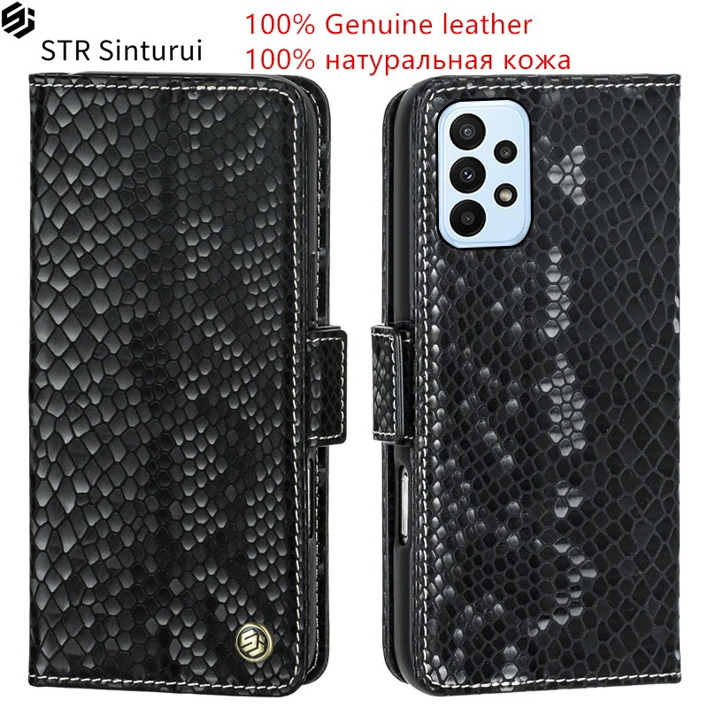 Real relief leather card Slot Wallet Cover For Samsung Galaxy A23 A13 A73 A53 A33 A23 A52s A03 Core Flip shockproof phone Case
Real relief leather card Slot Wallet Cover For Samsung Galaxy A23 A13 A73 A53 A33 A23 A52s A03 Core Flip shockproof phone Case