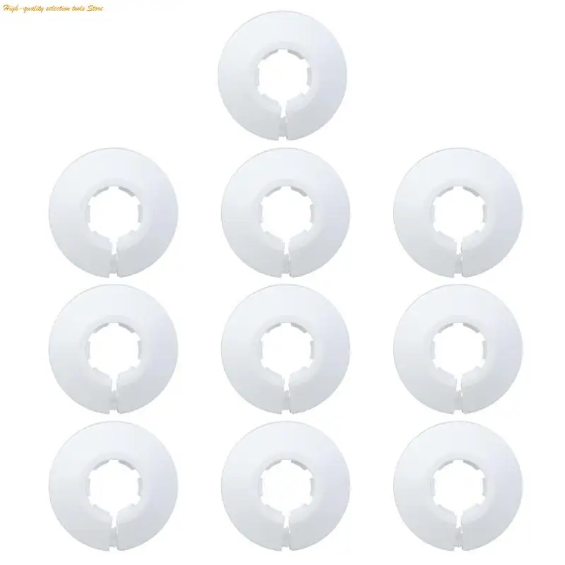 203F Set Of 10 Radiators Pipe Covers Heat Resistant Pipe Rosettes Radiators Pipe Rosettes set for Home Office Or Public space
203F Set Of 10 Radiators Pipe Covers Heat Resistant Pipe Rosettes Radiators Pipe Rosettes set for Home Office Or Public space