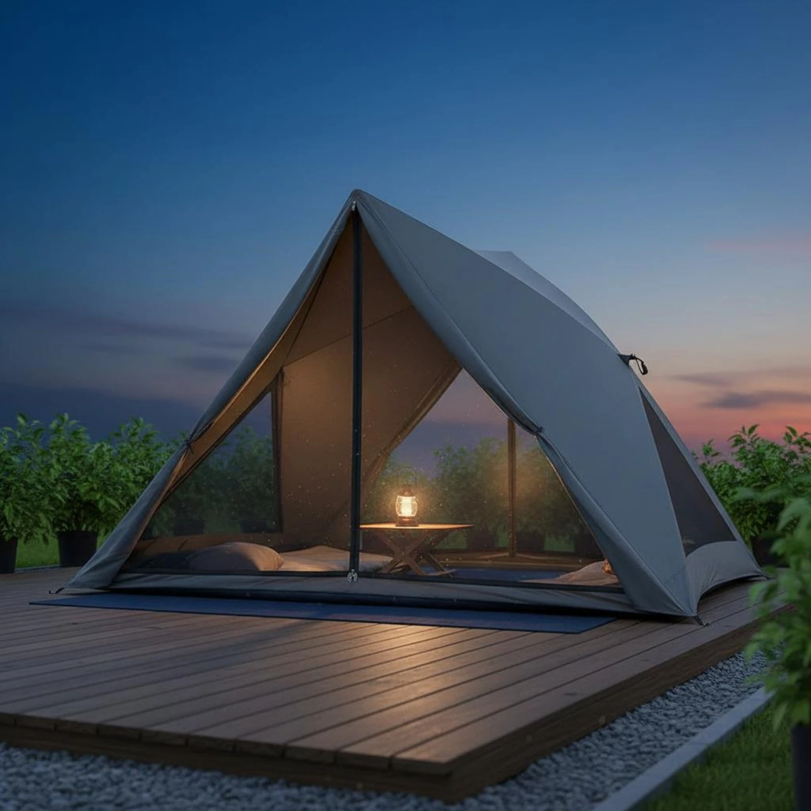 Triangle Beach Tent Lightweight Quick Open Beach Tent Portable Sun Shelter UPF 50+ Waterproof for Park, Outdoor
Triangle Beach Tent Lightweight Quick Open Beach Tent Portable Sun Shelter UPF 50+ Waterproof for Park, Outdoor